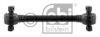 FEBI BILSTEIN 35423 Rod/Strut, wheel suspension